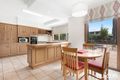 Property photo of 3 Regent Street Brighton East VIC 3187