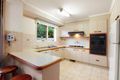 Property photo of 6/10-12 Roselea Street Caulfield South VIC 3162