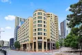 Property photo of 717/1-3 Valentine Avenue Parramatta NSW 2150