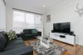 Property photo of 8/544 Beaufort Street Mount Lawley WA 6050