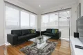 Property photo of 8/544 Beaufort Street Mount Lawley WA 6050
