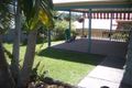 Property photo of 35 Danastas Avenue Eimeo QLD 4740