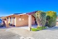 Property photo of 1/24 McCaskill Way Noranda WA 6062