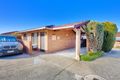 Property photo of 1/24 McCaskill Way Noranda WA 6062