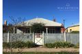 Property photo of 10 Travers Street Wagga Wagga NSW 2650