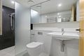 Property photo of 7101/55 Forbes Street West End QLD 4101