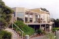 Property photo of 44 Milton Road Rye VIC 3941