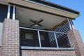 Property photo of 4 Somer Avenue Shepparton VIC 3630