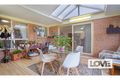 Property photo of 15 Canopus Close Marmong Point NSW 2284