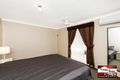 Property photo of 58 Beenyup Road Byford WA 6122