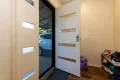 Property photo of 21 Barding Loop Kununurra WA 6743