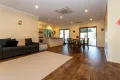 Property photo of 21 Barding Loop Kununurra WA 6743
