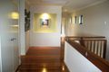 Property photo of 35 Westwood Street Wavell Heights QLD 4012