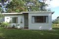 Property photo of 4054 Bruny Island Main Road Alonnah TAS 7150