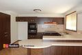 Property photo of 1 Wirraway Street Raby NSW 2566