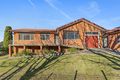 Property photo of 1 Edmund Avenue Figtree NSW 2525
