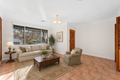Property photo of 1 Edmund Avenue Figtree NSW 2525