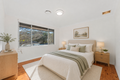 Property photo of 1 Edmund Avenue Figtree NSW 2525