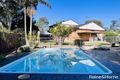 Property photo of 43 Blaxland Avenue Luddenham NSW 2745