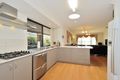 Property photo of 4 Tarwhine Close South Lake WA 6164