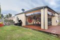 Property photo of 10 Glenelg Road South Morang VIC 3752