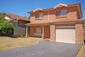 Property photo of 1146 Victoria Road West Ryde NSW 2114