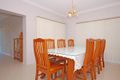 Property photo of 1146 Victoria Road West Ryde NSW 2114