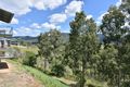 Property photo of 25/165 Thompsons Road Pokolbin NSW 2320