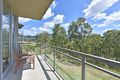 Property photo of 25/165 Thompsons Road Pokolbin NSW 2320