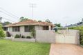 Property photo of 42 Troy Street Emu Plains NSW 2750