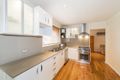 Property photo of 42 Troy Street Emu Plains NSW 2750