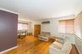 Property photo of 42 Troy Street Emu Plains NSW 2750