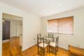 Property photo of 42 Troy Street Emu Plains NSW 2750