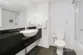 Property photo of 717/1-3 Valentine Avenue Parramatta NSW 2150