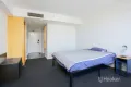 Property photo of 717/1-3 Valentine Avenue Parramatta NSW 2150