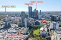 Property photo of 717/1-3 Valentine Avenue Parramatta NSW 2150