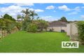 Property photo of 15 Canopus Close Marmong Point NSW 2284