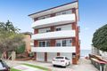 Property photo of 6/18 Ozone Street Cronulla NSW 2230