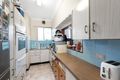 Property photo of 6/18 Ozone Street Cronulla NSW 2230