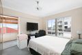 Property photo of 6/18 Ozone Street Cronulla NSW 2230