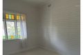 Property photo of 10 Travers Street Wagga Wagga NSW 2650