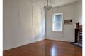 Property photo of 10 Travers Street Wagga Wagga NSW 2650