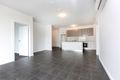 Property photo of 3/164 East Parkway Lightsview SA 5085