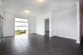 Property photo of 3/164 East Parkway Lightsview SA 5085