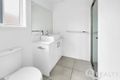 Property photo of 41 Mary Crescent Rosewood QLD 4340