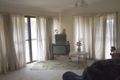 Property photo of 1 Escapade Avenue Diamond Beach NSW 2430