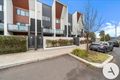 Property photo of 47/224 Flemington Road Harrison ACT 2914