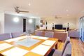 Property photo of 63 Dutton Street Coolangatta QLD 4225
