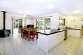 Property photo of 9 Molly Close Bateau Bay NSW 2261