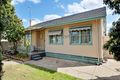 Property photo of 2 Newton Street Shepparton VIC 3630